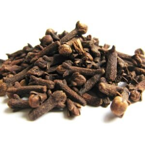 Premium Cloves | Kerala Clove Online